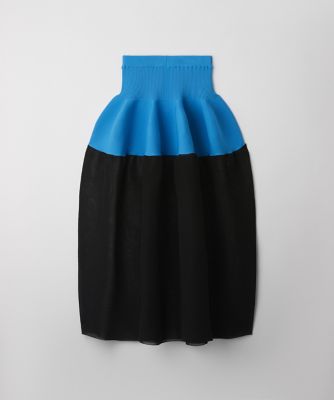 ＰＯＴＴＥＲＹ ＬＵＣＥＮＴ ＳＫＩＲＴ１ | ファッション・服 ...