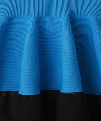 ＰＯＴＴＥＲＹ　ＬＵＣＥＮＴ　ＳＫＩＲＴ１