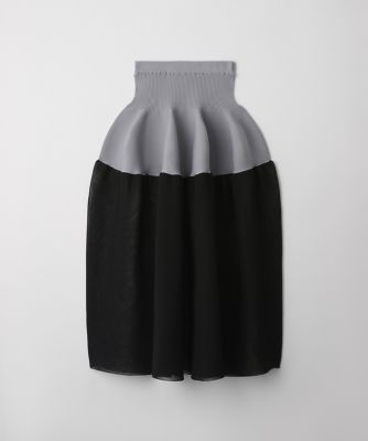 ＰＯＴＴＥＲＹ ＬＵＣＥＮＴ ＳＫＩＲＴ１ | ファッション・服