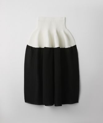 ＰＯＴＴＥＲＹ　ＬＵＣＥＮＴ　ＳＫＩＲＴ１