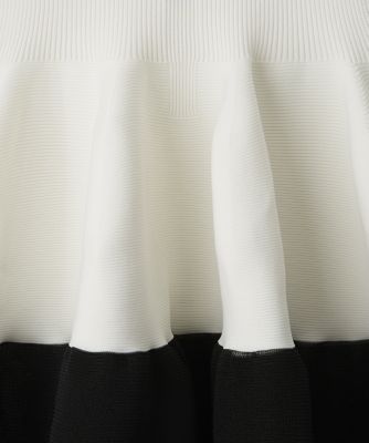 ＰＯＴＴＥＲＹ　ＬＵＣＥＮＴ　ＳＫＩＲＴ１