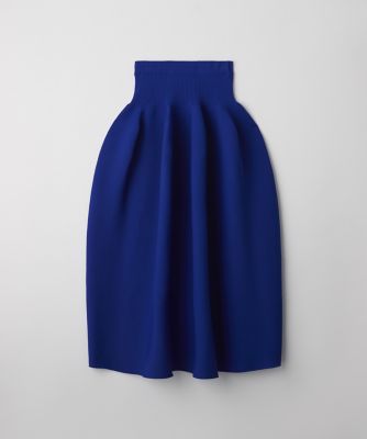 ＰＯＴＴＥＲＹ ＳＫＩＲＴ１－２ | ファッション・服 | 三越伊勢丹 ...