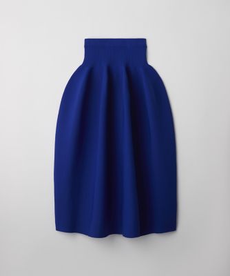 ＰＯＴＴＥＲＹ ＳＫＩＲＴ１－２ | ファッション・服 | 三越伊勢丹