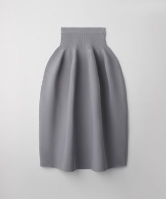 ＜CFCL (Women)＞ＰＯＴＴＥＲＹ　ＳＫＩＲＴ１－２