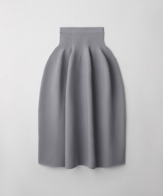 ＰＯＴＴＥＲＹ　ＳＫＩＲＴ１－２
