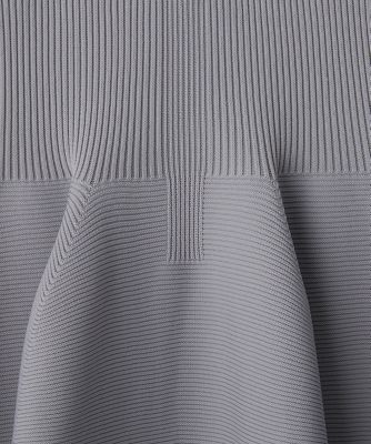 ＰＯＴＴＥＲＹ　ＳＫＩＲＴ１－２