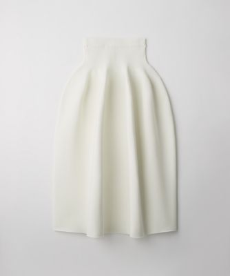 ＰＯＴＴＥＲＹ　ＳＫＩＲＴ１－２