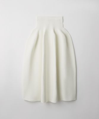 ＰＯＴＴＥＲＹ　ＳＫＩＲＴ１－２