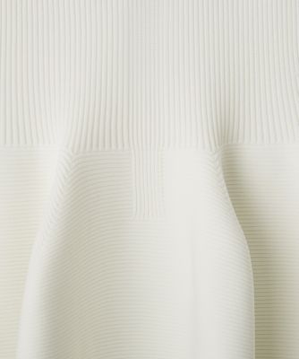ＰＯＴＴＥＲＹ　ＳＫＩＲＴ１－２