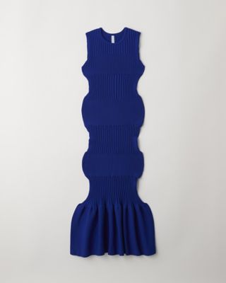 ＦＬＵＴＥＤ ＤＲＥＳＳ １ | ファッション・服 | 三越伊勢丹 ...