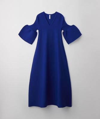 ＜CFCL (Women)＞ＰＯＴＴＥＲＹ　ＫＡＦＴＡＮ１