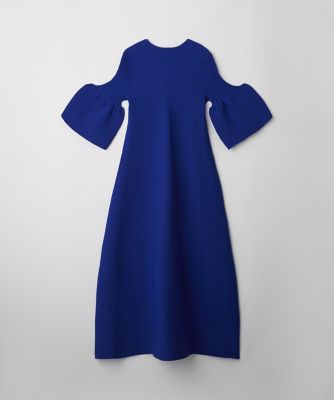ＰＯＴＴＥＲＹ　ＫＡＦＴＡＮ１