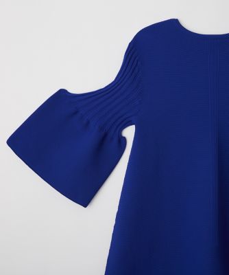 ＰＯＴＴＥＲＹ　ＫＡＦＴＡＮ１