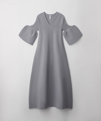 ＰＯＴＴＥＲＹ　ＫＡＦＴＡＮ１
