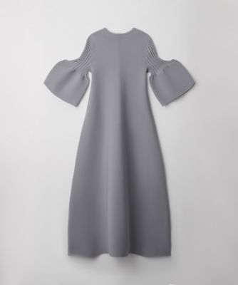 ＰＯＴＴＥＲＹ ＫＡＦＴＡＮ１ の通販 | 三越伊勢丹オンラインストア