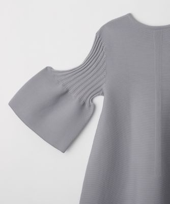 ＰＯＴＴＥＲＹ　ＫＡＦＴＡＮ１