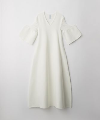 ＰＯＴＴＥＲＹ　ＫＡＦＴＡＮ１