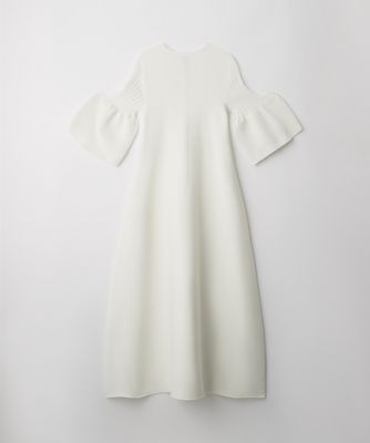 ＰＯＴＴＥＲＹ　ＫＡＦＴＡＮ１