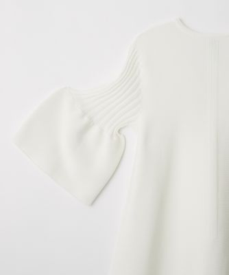 ＰＯＴＴＥＲＹ　ＫＡＦＴＡＮ１
