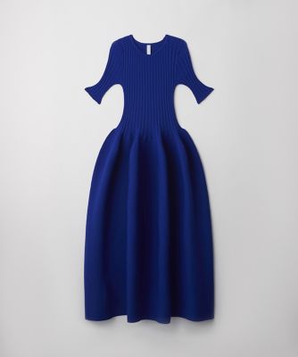 CFCL POTTERY DRESS VOL.3 サイズ01 CFCL POTTERY DRESS VOL.3 サイズ01 【公式通販】