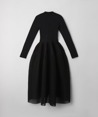 ＰＯＴＴＥＲＹ　ＬＵＣＥＮＴ　ＤＲＥＳＳ１
