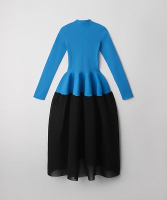 ＰＯＴＴＥＲＹ　ＬＵＣＥＮＴ　ＤＲＥＳＳ１