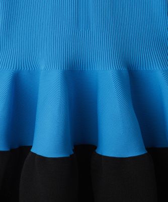 ＰＯＴＴＥＲＹ　ＬＵＣＥＮＴ　ＤＲＥＳＳ１