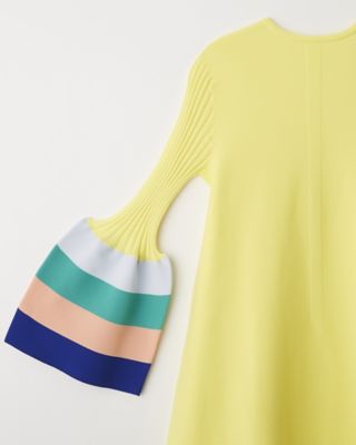 POTTERY KAFTAN 3 | CFCL (Women)/シーエフ
