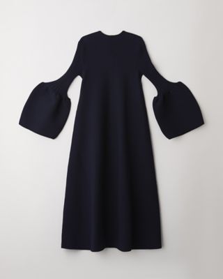 2021年シーズン CFCL / POTTERY KAFTAN サイズ 3