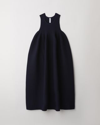 シーエフシーエル CFCL　CFCL POTTERY DRESS　サイズ1 シーエフシーエル CFCL CFCL POTTERY DRESS サイズ1