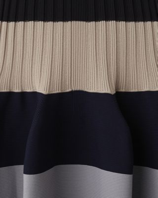 ＰＯＴＴＥＲＹ　ＤＲＥＳＳ　２