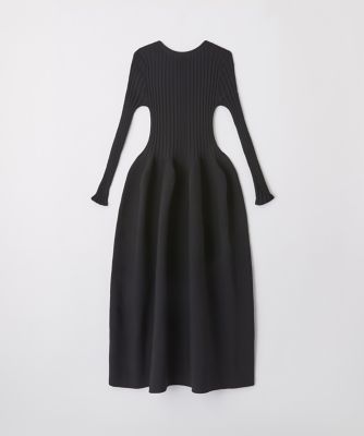 ＰＯＴＴＥＲＹ　ＤＲＥＳＳ　２