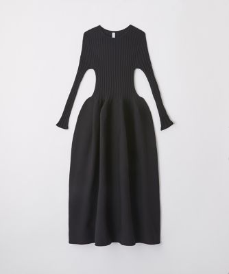 ＰＯＴＴＥＲＹ　ＤＲＥＳＳ　２