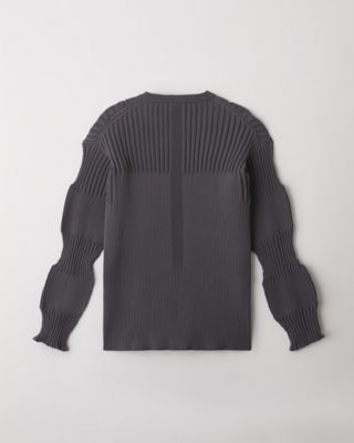 低価格の CFCL FLUTED TOP サイズ1 最終値下げ トップス - wownepal.com.np