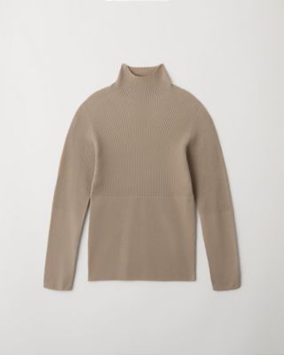 ＜CFCL (Women)＞ＣＵＰＲＯ　ＲＩＢ　ＴＯＰ　３
