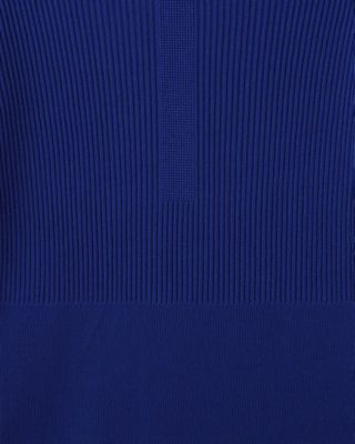 ＣＵＰＲＯ　ＲＩＢ　ＴＯＰ　３