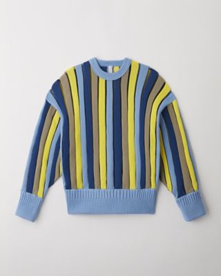 ＜CFCL (Women)＞ＬＯＵＶＥＲ　ＴＯＰ　１