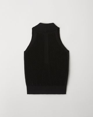 ＬＡＴＴＩＣＥ　ＴＯＰ　２