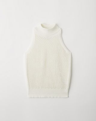 ＬＡＴＴＩＣＥ　ＴＯＰ　２