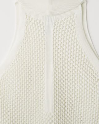 ＬＡＴＴＩＣＥ　ＴＯＰ　２