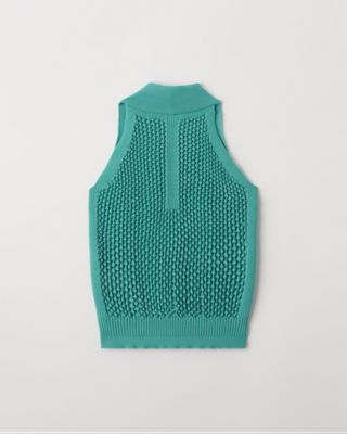 ＬＡＴＴＩＣＥ　ＴＯＰ　２