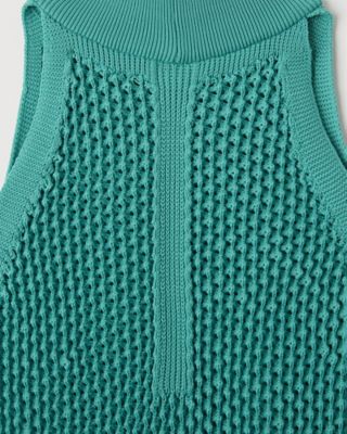 ＬＡＴＴＩＣＥ　ＴＯＰ　２