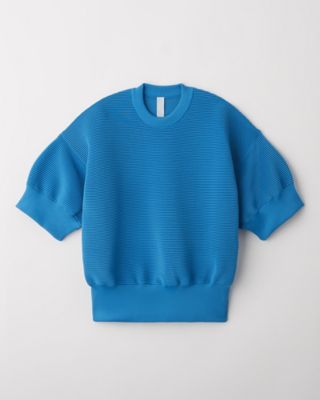 『4年保証』 STRATUM (Women)/シーエフシーエル CFCL | 3 TOP トップス