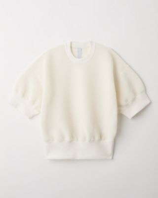 CF005KN033_53378?$VS_1500$