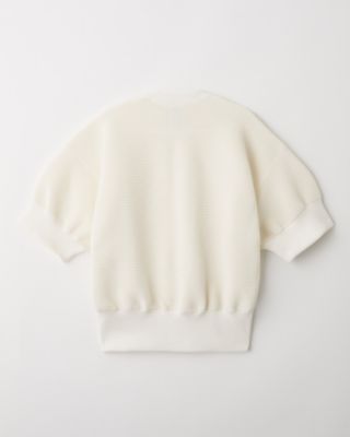 CFCL×Ron Herman Limited item New Release News｜Ron Herman
