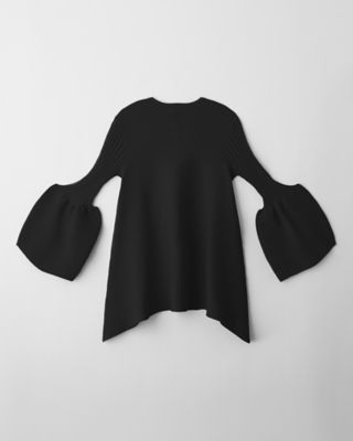 POTTERY TOP 9 | CFCL (Women)/シーエフシーエル