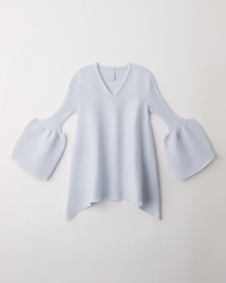＜CFCL (Women)＞ＰＯＴＴＥＲＹ　ＴＯＰ　９