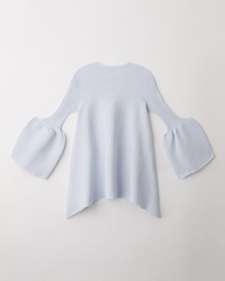 POTTERY TOP 9 | CFCL (Women)/シーエフシーエル