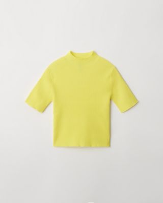 ＜CFCL (Women)＞ＰＯＲＴＲＡＩＴ　ＴＯＰ　１