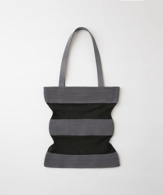 CF006AG037_STEEL GRAY_1